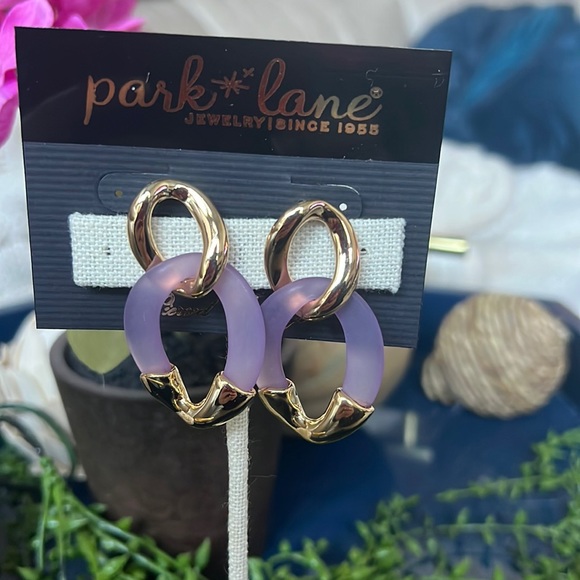 Vintage Park Lane Jewelry
